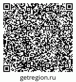 79940002674