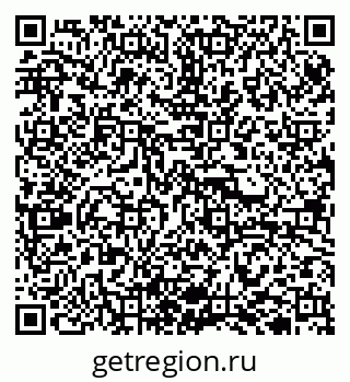 79940002675