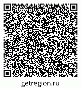 79940002677