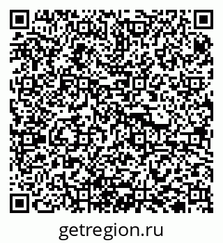 79940002678