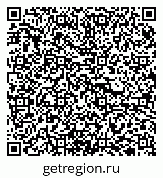 79940002680
