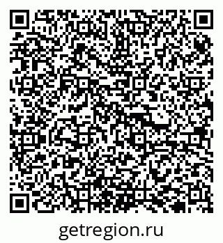 79940002681