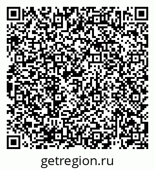 79940002682