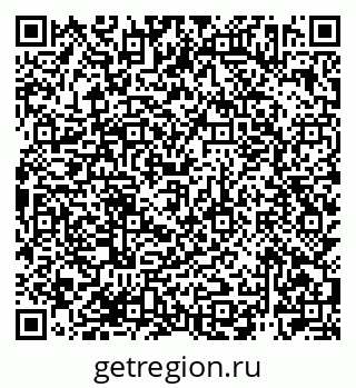 79940002683
