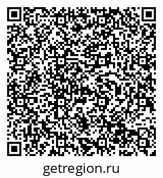 79940002684