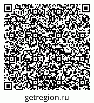 79940002687