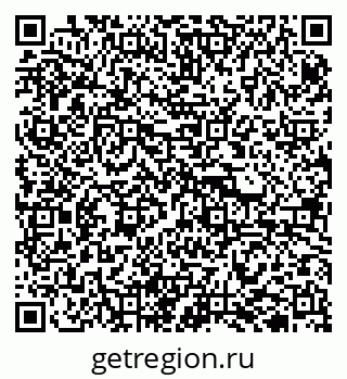 79940002688