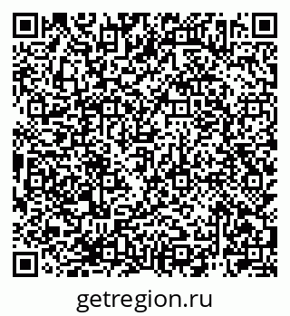 79940002689