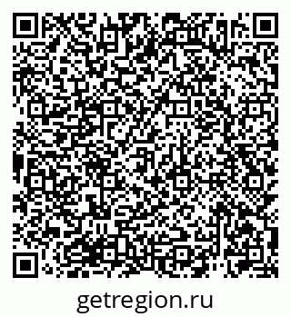 79940002691