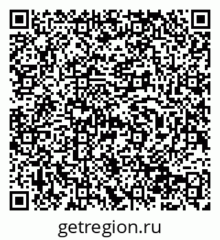 79940002692