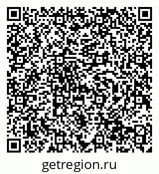 79940002693
