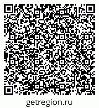 79940002694