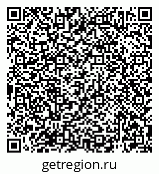 79940002695