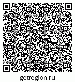 79940002696