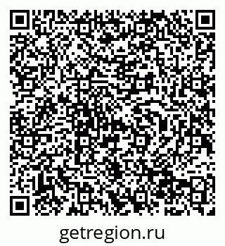 79940002697