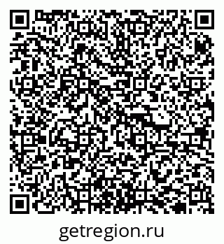 79940002698