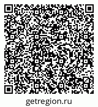 79940002699