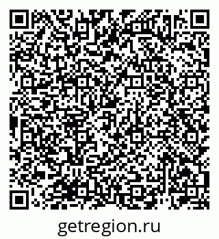 79940002700
