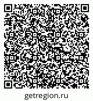 79940002703