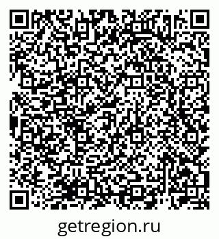79940002704