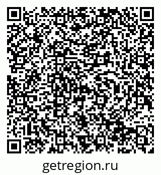 79940002706