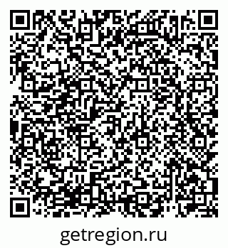 79940002707