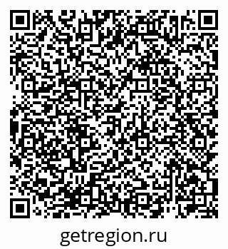 79940002708