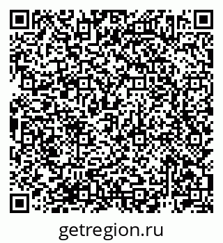79940002709