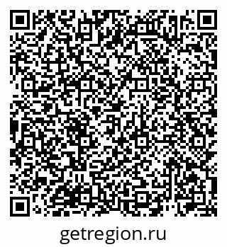 79940002710