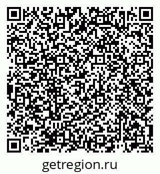79940002712