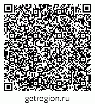 79940002713