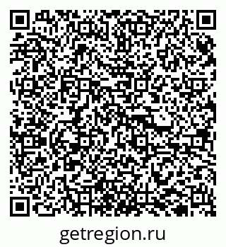 79940002716