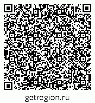 79940002717