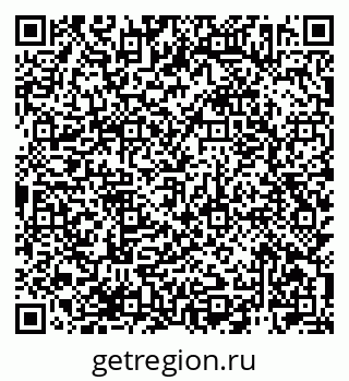 79940002719