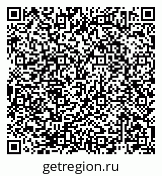 79940002720