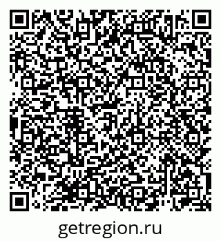 79940002721