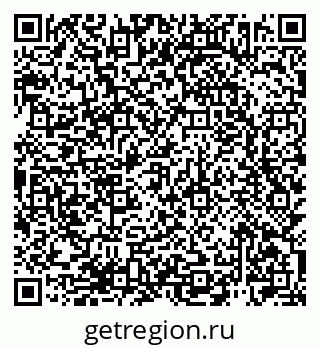 79940002724
