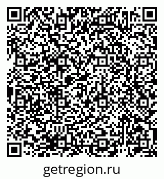 79940002725
