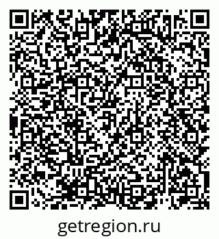 79940002726