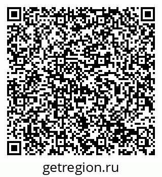 79940002728
