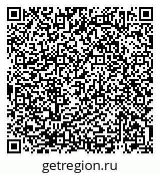 79940002731