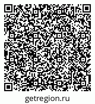 79940002733