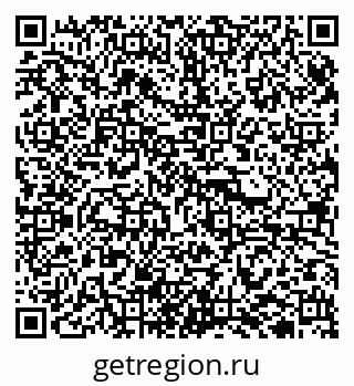 79940002734