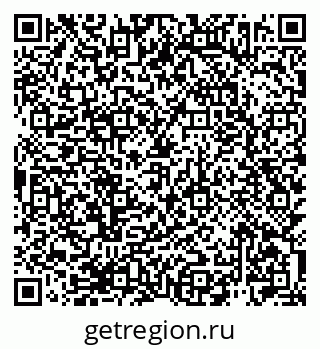 79940002735