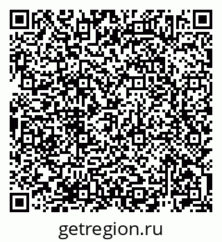 79940002738