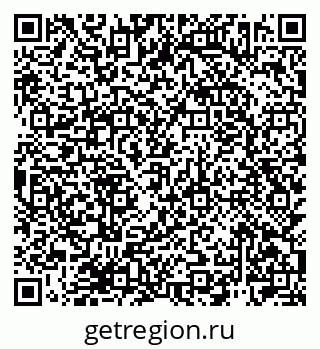 79940002741