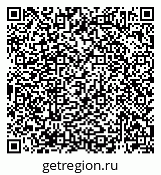 79940002743