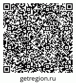 79940002745