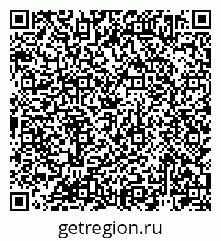79940002746
