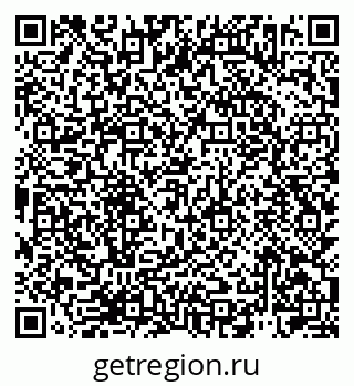 79940002747
